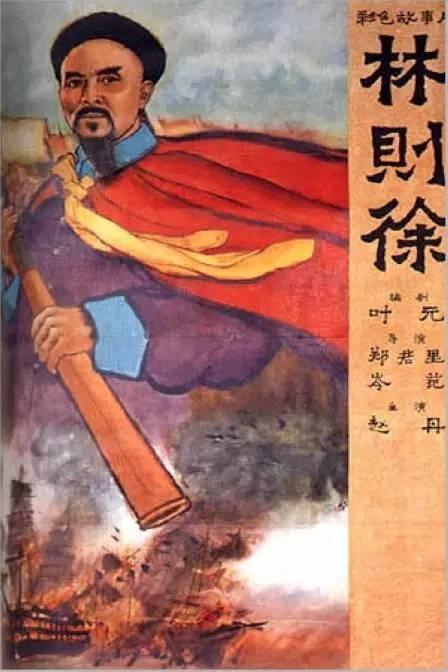 杜兰大学教育部留服认证